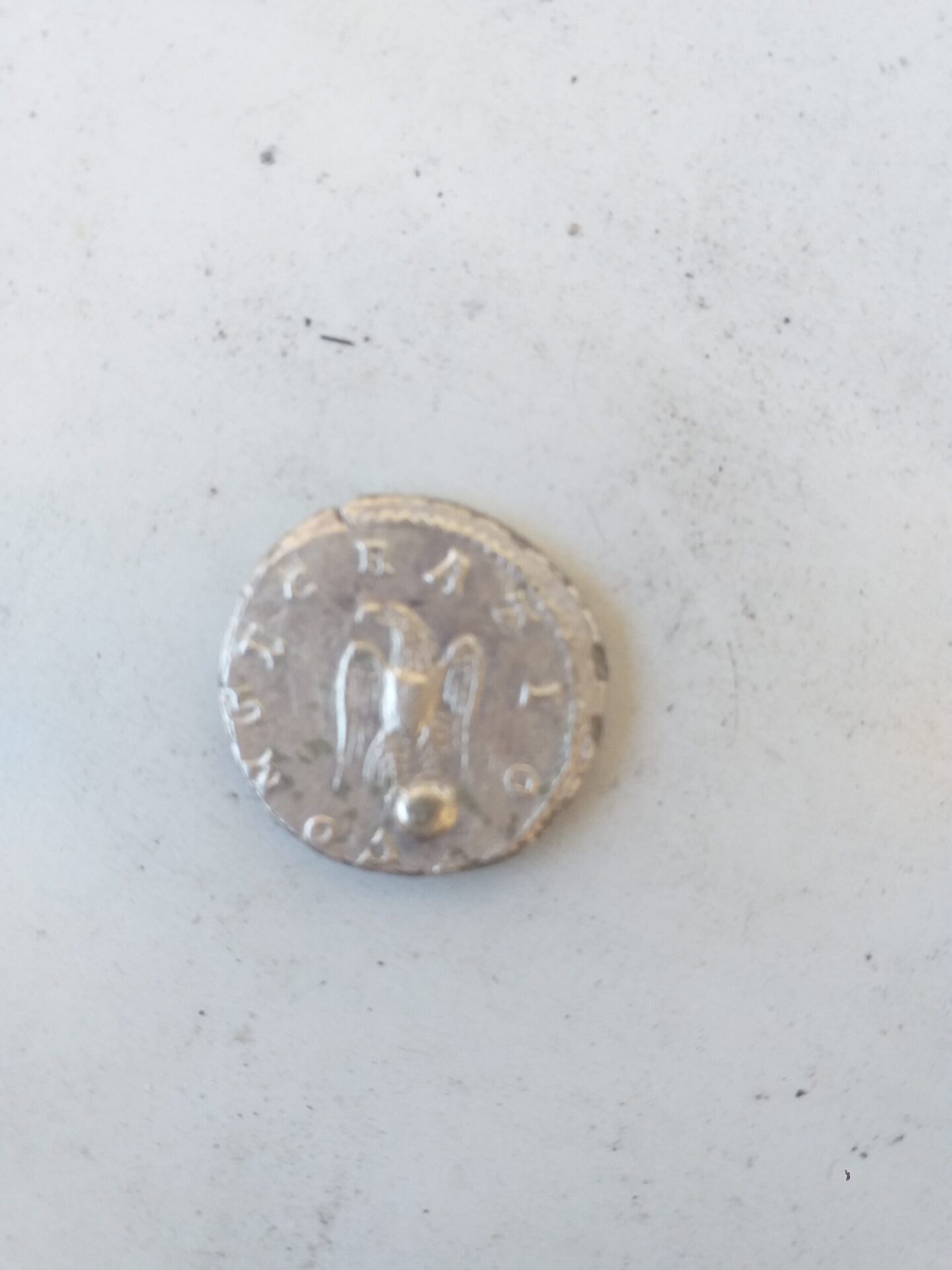 Numismatic Fine Art Auctions